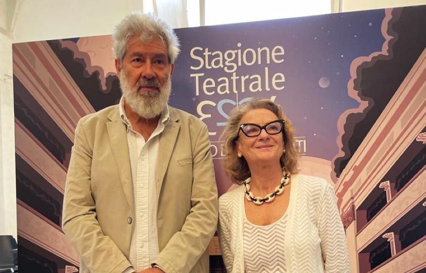 'Metaversi', al via la campagna abbonamenti a Siena